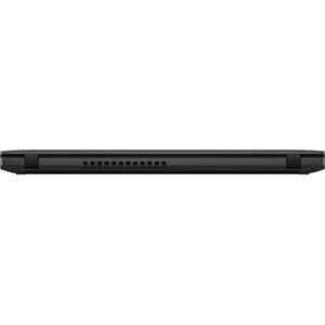 Lenovo Portátil - Lenovo Thinkpad T16 Gen 4 21qq000slm 40.6cm (16") Copilot+ Pc - Wuxga - Amd Ryzen Ai 7 Pro Ryzen Ai Pro 300 Series 350 - 32gb - 1tb Ssd - Español (américa Latina) Teclado - Negro - Amd Chip - 1920 X 1200 - Windows 11 Pro - Amd - Tecnología Conmutación En El Mismo Plano (in-Plane Switching, Ips) - Cámara Frontal/Cámara Web - Ieee 802.11be Estádar Lan Sin Cable - Wi-Fi 7