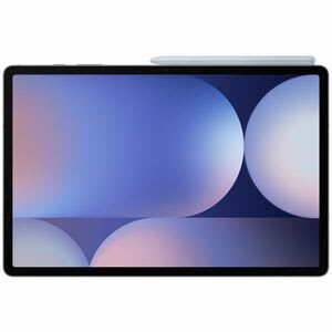 Samsung Tab Mxp Tableta Samsung Galaxy Tab S10+ Sm-X820 - 31.5cm (12.4") Wqxga+ - Mediatek Dimensity 9300+ (4 Nm) Octa-Core (8 Núcleos) - 12gb - 256gb Almacenamiento - Cortex X4 Single-Core (1 Core) 3.40ghz + Cortex X4 Triple-Core (3 Núcleos) 2.80ghz + Cortex A720 Quad-Core (4 Core) 2ghz - Hasta 1.50tb Capacidad De La Tarjeta De Memoria Admitida - Microsdxc, Microsd Soportado - 650cd/M² - 2800 X 1752 - Anti Reflejos Pantalla - Wi-Fi 6e - 12megapíxel Cámara Frontal