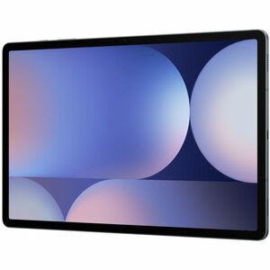 Samsung Tab Mxp Tableta Samsung Galaxy Tab S10+ Sm-X820 - 31.5cm (12.4") Wqxga+ - Mediatek Dimensity 9300+ (4 Nm) Octa-Core (8 Núcleos) - 12gb - 256gb Almacenamiento - Cortex X4 Single-Core (1 Core) 3.40ghz + Cortex X4 Triple-Core (3 Núcleos) 2.80ghz + Cortex A720 Quad-Core (4 Core) 2ghz - Hasta 1.50tb Capacidad De La Tarjeta De Memoria Admitida - Microsdxc, Microsd Soportado - 650cd/M² - 2800 X 1752 - Anti Reflejos Pantalla - Wi-Fi 6e - 12megapíxel Cámara Frontal