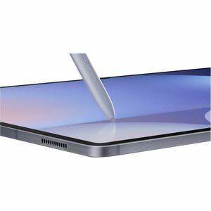 Samsung Tab Mxp Tableta Samsung Galaxy Tab S10+ Sm-X820 - 31.5cm (12.4") Wqxga+ - Mediatek Dimensity 9300+ (4 Nm) Octa-Core (8 Núcleos) - 12gb - 256gb Almacenamiento - Cortex X4 Single-Core (1 Core) 3.40ghz + Cortex X4 Triple-Core (3 Núcleos) 2.80ghz + Cortex A720 Quad-Core (4 Core) 2ghz - Hasta 1.50tb Capacidad De La Tarjeta De Memoria Admitida - Microsdxc, Microsd Soportado - 650cd/M² - 2800 X 1752 - Anti Reflejos Pantalla - Wi-Fi 6e - 12megapíxel Cámara Frontal