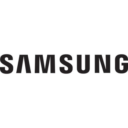 Samsung Tab Mxp Tableta Samsung Galaxy Tab S10 Fe Sm-X520 - 27.7cm (10.9") Wuxga+ - Samsung Exynos 1580 (4 Nm) Octa-Core (8 Núcleos) - 8gb - 128gb Almacenamiento - Gris - Cortex A720 Single-Core (1 Core) 2.90ghz + Cortex A720 Triple-Core (3 Núcleos) 2.60ghz + Cortex A520 Quad-Core (4 Core) 1.90ghz - Hasta 2tb Capacidad De La Tarjeta De Memoria Admitida - Microsdxc, Microsd Soportado - 800cd/M² - 2304 X 1440 - Tecnología Conmutación En El Mismo Plano (in-Plane Switching, Ips) Pantalla - Wi-Fi 6