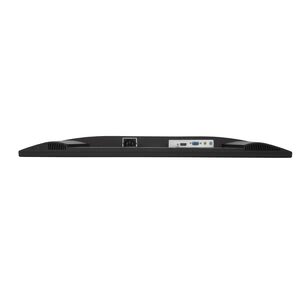 Viewsonic Monitor Led Viewsonic Va2748-Mhj 27" (68.6cm) Clase Full Hd - 16:9 - 27" (68.6cm) Viewable - Tecnología Conmutación En El Mismo Plano (in-Plane Switching, Ips) - Led Retroiluminación - 1920 X 1080 - 16,7 Millones De Colores - 300cd/M² - 1ms - 120hz Frecuencia De Actualización - Altavoces - Giratoria, Altura, Pivote, Inclinable - Hdmi - Vga - Compatible Con Montura Vesa
