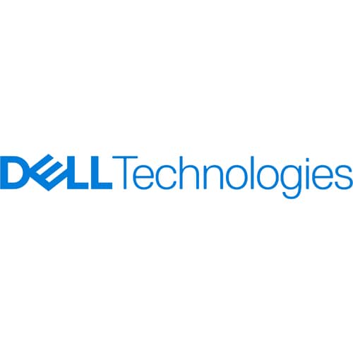 Dell Monitor Led Dell Pro P P2426h 24.0" (61.0cm) Clase Full Hd - 16:9 - Gris Oscuro - 23.8" (60.5cm) Viewable - Tecnología Conmutación En El Mismo Plano (in-Plane Switching, Ips) - Led Retroiluminación - 1920 X 1080 - 16,7 Millones De Colores - 300cd/M² - 5ms - Giratoria, Altura, Pivote, Inclinable - Usb Tipo-C - Hdmi - Displayport - Compatible Con Montura Vesa - Concentrador Usb