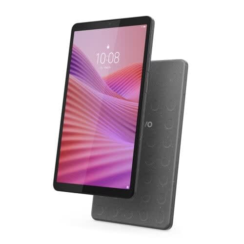 Lenovo Lenovo Tab One 4gb 128gb 1wty