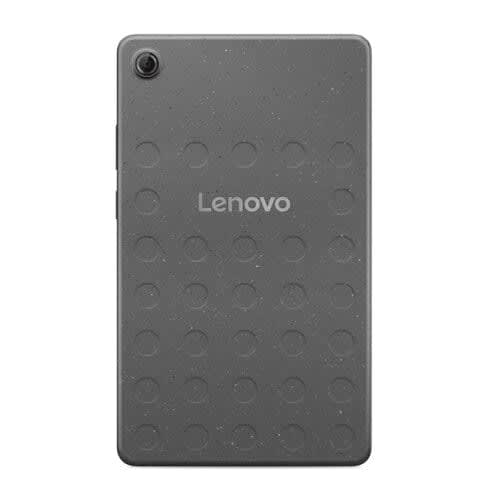 Lenovo Lenovo Tab One 4gb 128gb 1wty