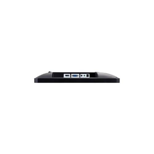 Viewsonic Monitor Touch Led 24 Resol Fhd 1920x1080 Relac De Aspecto 16:9