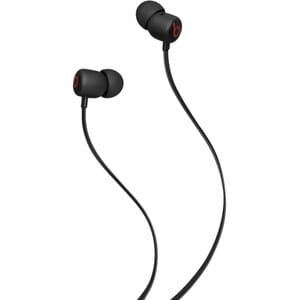 Apple Beats Flex ? Auriculares Inalámbricos Para Todo El Día ? Negro Azabache