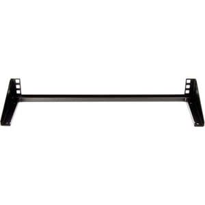 StarTech.com Startech.com Soporte De Acero Para Rack De Montaje Vertical En Pared Para Servidores 1u 19 Pulgadas
