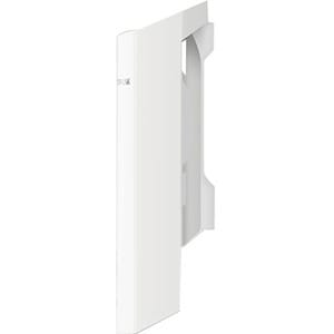 Tp-link Tp-Link Cpe Para Exterior De 2.4ghz 300mbps 12dbi