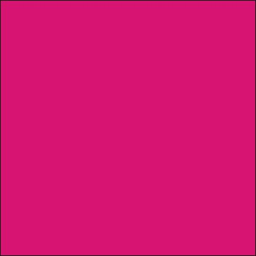 Toner magenta 3500 páginas