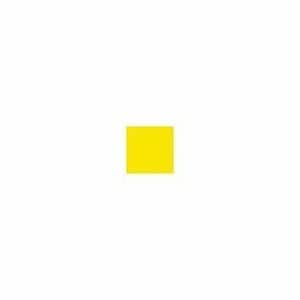 Toner Amarillo Brother TN336Y - Sello de seguridad
