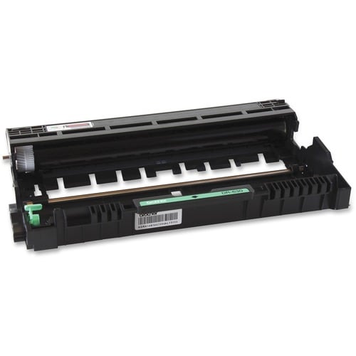 Unidad de Tambor Brother DR630 - Detalle