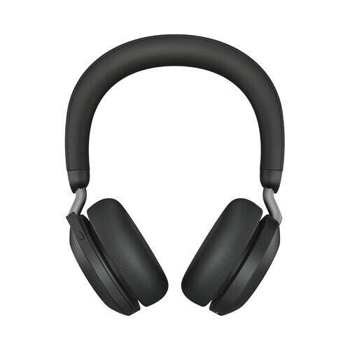 Jabra Evolve2 75 Auriculares