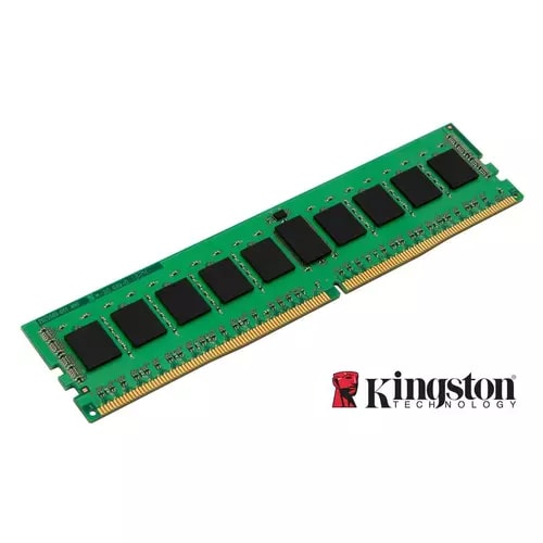 Módulo RAM Kingston 32GB DDR4