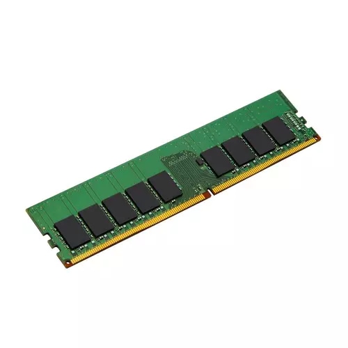 Módulo RAM Kingston 32GB DDR4-3200 ECC para Workstation y Servidor