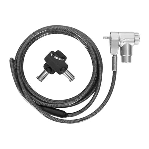 Candado BRobotix Universal vista principal