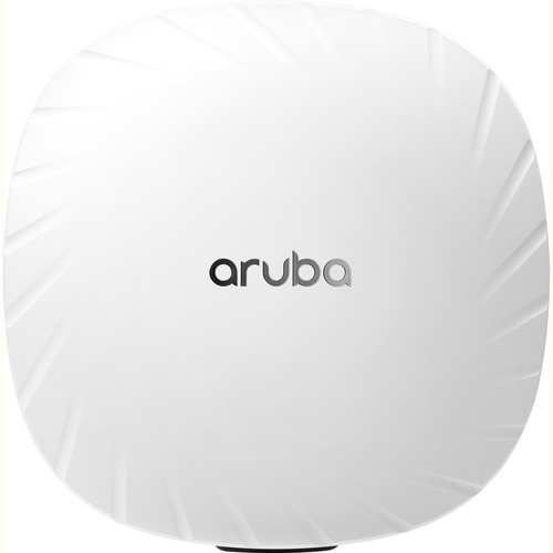 Access Point 555 Aruba