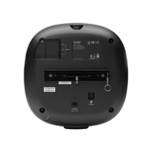 ACCESS POINT 535 - BANDA DUAL