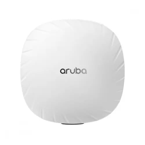 ACCESS POINT 535 - Diseño elegante