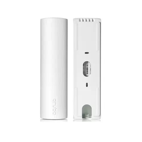 Sensor de Red UXI Ethernet WiFi – HPE Aruba Networking