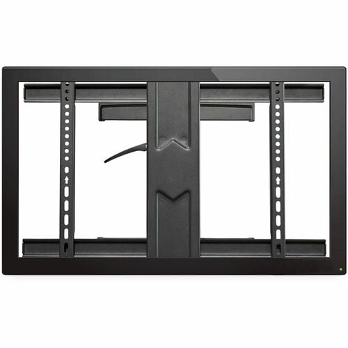 StarTech.com SOPORTE DE PARED PARA TV BRAZO ARTICULADO-TVS HASTA 100IN - imagen 2