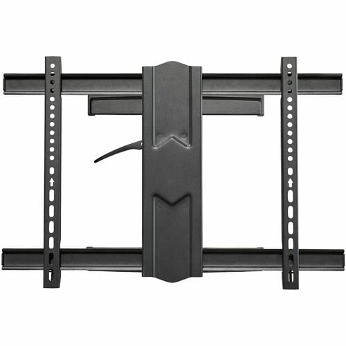 StarTech.com SOPORTE DE PARED PARA TV BRAZO ARTICULADO-TVS HASTA 100IN - imagen 3