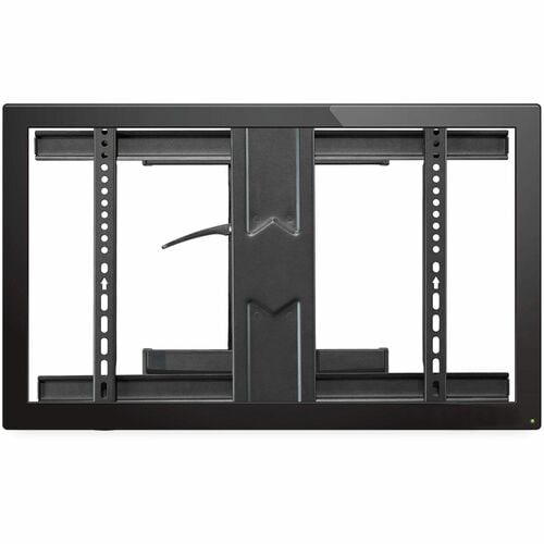 StarTech.com SOPORTE DE PARED PARA TV BRAZO ARTICULADO-TVS HASTA 100IN - imagen 5