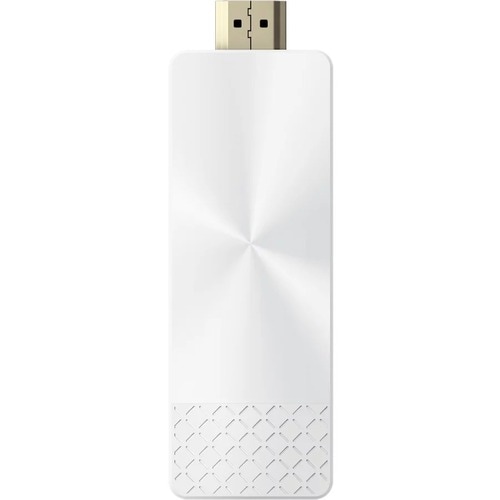 BenQ QCast Mirror QP30 - Conectado