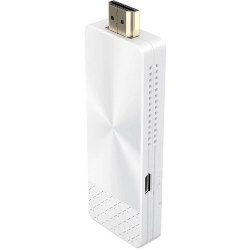 BenQ QCast Mirror QP30 - Empaque