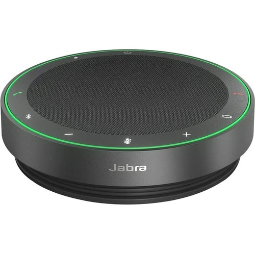 Jabra Speak2 75MS Teams - Vista principal