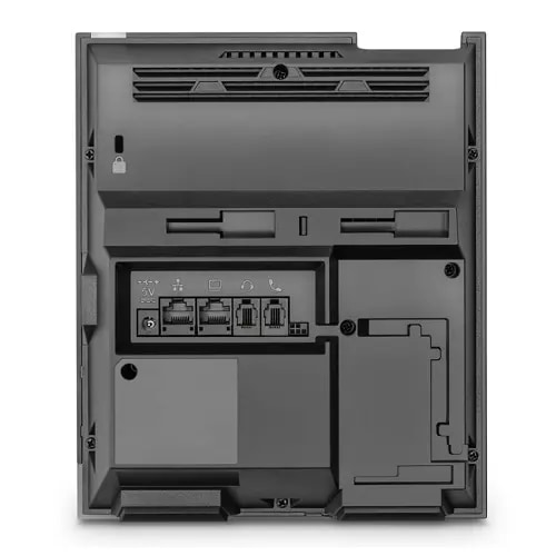 HP Poly CCX 400 Detalles