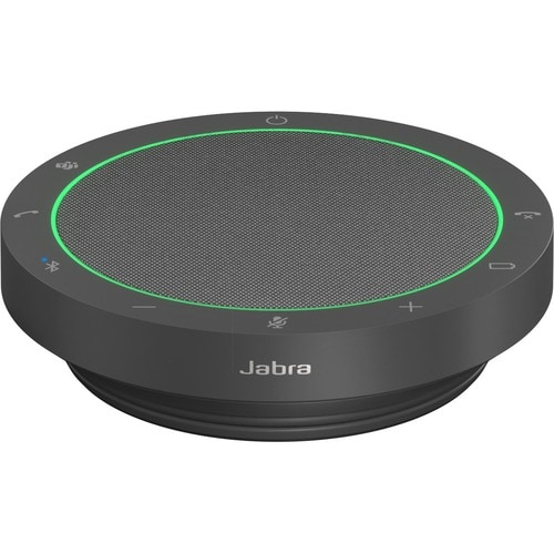 Jabra Speak2 75UC - Altavoz portátil profesional
