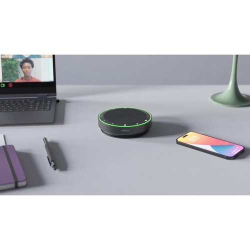 Vista 8