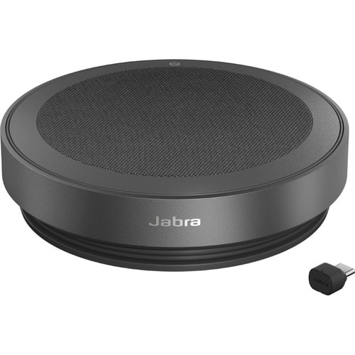 Jabra JABRA SPEAK2 75UC LINK 380C . - imagen 2