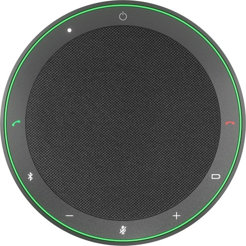 Jabra JABRA SPEAK2 75UC LINK 380C . - imagen 3