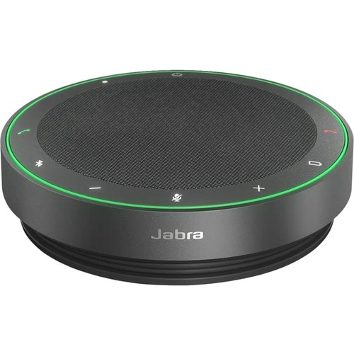 Jabra JABRA SPEAK2 75UC LINK 380C . - imagen 4