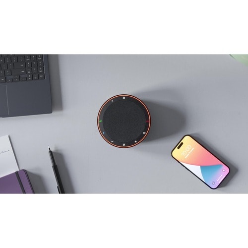 Jabra JABRA SPEAK2 75UC LINK 380C . - imagen 7
