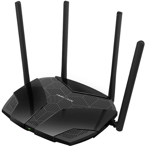 Mercusys MR70X Wi-Fi 6 Router