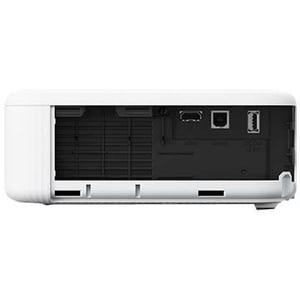 Epson EpiqVision FH02 Proyector 3LCD