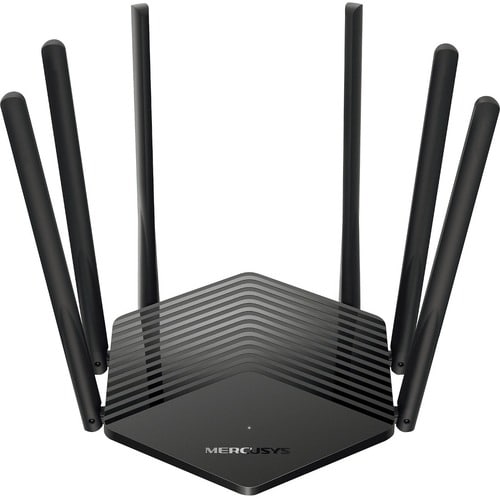 Mercusys MR50G Router inalámbrico