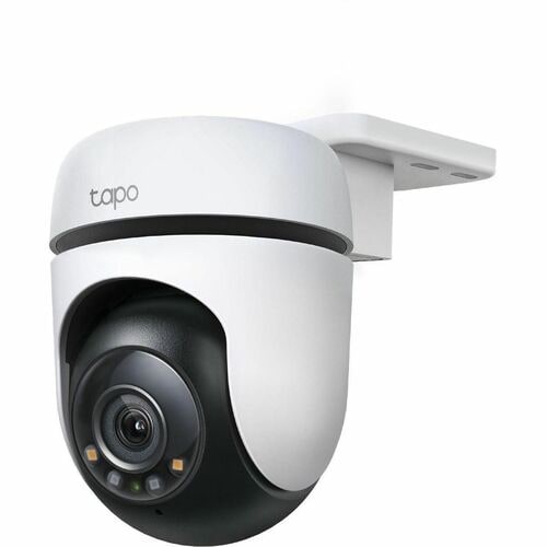Cámara de red Tapo C510W exterior 2K