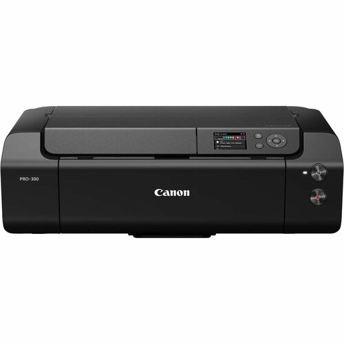 Canon imagePROGRAF PRO-300 Impresora Fotográfica Profesional