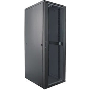Intellinet GABINETE 19IN 42U 600X 800 FLATPACK - imagen 2