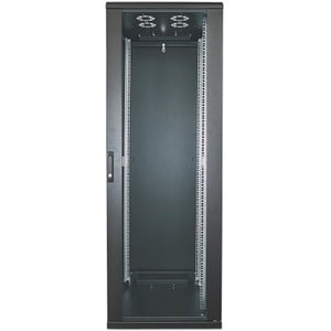 Intellinet GABINETE 19IN 42U 600X 800 FLATPACK - imagen 3