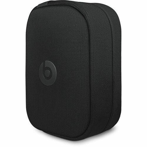 Auriculares Apple Beats Studio Pro Negro