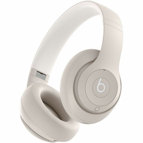 Auriculares Apple Beats Studio Pro Arenisca