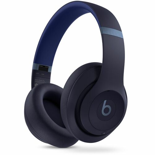 Auriculares Apple Beats Studio Pro Azul Marino