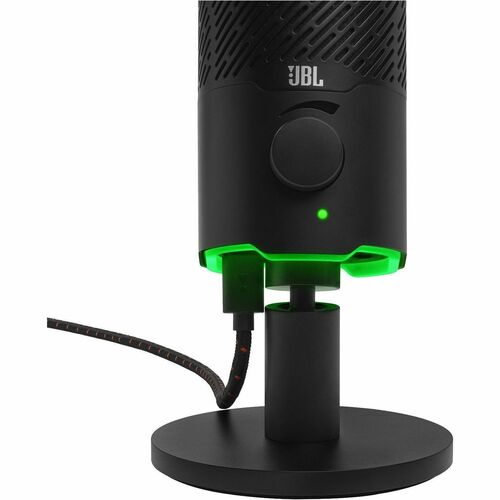 JBL Quantum Stream - ángulo 2