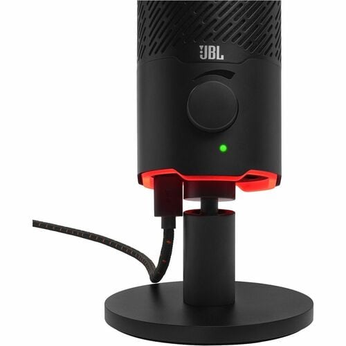 JBL Quantum Stream - ángulo 3