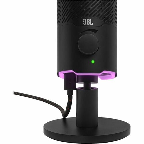 JBL Quantum Stream - ángulo 4